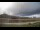 Webcam in Montbliart, 22.4 mi away