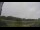 Webcam in Montbliart, 9.1 mi away