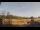 Webcam in Montbliart, 9.1 mi away
