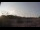 Webcam in Montbliart, 23.5 km entfernt