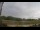 Webcam in Montbliart, 102.6 km entfernt
