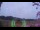 Webcam in Montbliart, 9.1 mi away