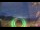 Webcam in Montbliart, 39 mi away