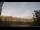 Webcam in Montbliart, 101.1 km