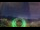 Webcam in Montbliart, 58 km