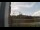 Webcam in Montbliart, 30.4 mi away