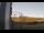 Webcam in Montbliart, 99.7 km