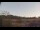 Webcam in Montbliart, 54.2 km entfernt