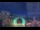 Webcam in Montbliart, 9.1 mi away