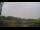 Webcam in Montbliart, 22.4 mi away
