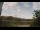 Webcam in Montbliart, 54.2 km entfernt