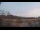 Webcam in Montbliart, 101.1 km