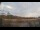 Webcam in Montbliart, 34.4 mi away