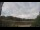 Webcam in Montbliart, 39 mi away