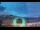 Webcam in Montbliart, 23.5 km entfernt