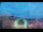 Webcam in Montbliart, 23.5 km