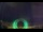 Webcam in Montbliart, 9.1 mi away