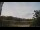 Webcam in Montbliart, 101.1 km
