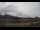 Webcam in Montbliart, 101.1 km