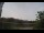 Webcam in Montbliart, 101.1 km