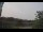Webcam in Montbliart, 101.1 km