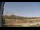 Webcam in Montbliart, 9.1 mi away