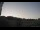 Webcam in Montbliart, 9.1 mi away