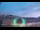 Webcam in Montbliart, 9.1 mi away