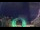 Webcam in Montbliart, 79 km