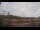 Webcam in Montbliart, 54.2 km entfernt