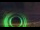 Webcam in Montbliart, 23.5 km entfernt