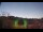 Webcam in Montbliart, 54.2 km entfernt