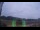 Webcam in Montbliart, 9.1 mi away