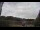 Webcam in Montbliart, 58 km