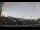 Webcam in Montbliart, 101.1 km