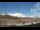Webcam in Montbliart, 9.1 mi away