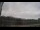 Webcam in Montbliart, 101.1 km
