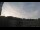 Webcam in Montbliart, 9.1 mi away