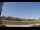 Webcam in Montbliart, 39.6 mi away