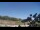 Webcam in Montbliart, 79 km
