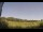 Webcam in Montbliart, 23.5 km entfernt