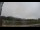Webcam in Montbliart, 54.2 km