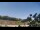Webcam in Montbliart, 79 km