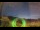 Webcam in Montbliart, 9.1 mi away