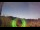 Webcam in Montbliart, 20.9 mi away