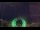 Webcam in Montbliart, 54.2 km
