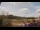 Webcam in Montbliart, 30.4 mi away