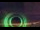 Webcam in Montbliart, 101.1 km