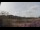 Webcam in Montbliart, 51 km entfernt