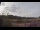 Webcam in Montbliart, 51 km